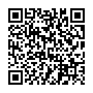 www.houseinfo.tw房屋網-竹北房子,竹北房子出售,竹北房子買賣-QRCode