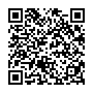 www.houseinfo.tw房屋網-竹北房屋,竹北房屋出售,竹北房屋買賣-QRCode