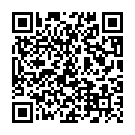 www.houseinfo.tw房屋網-竹北新建案,竹北新建案出售,竹北新建案買賣-QRCode