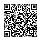 www.houseinfo.tw房屋網-竹北新成屋,竹北新成屋出售,竹北新成屋買賣-QRCode
