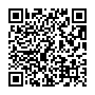 www.houseinfo.tw房屋網-竹北新房子,竹北新房子出售,竹北新房子買賣-QRCode