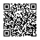 www.houseinfo.tw房屋網-竹北新房屋,竹北新房屋出售,竹北新房屋買賣-QRCode