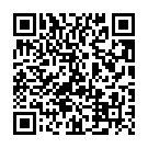 www.houseinfo.tw房屋網-竹北樓中樓,竹北樓中樓出售,竹北樓中樓買賣-QRCode