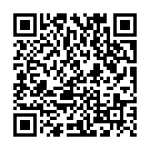 www.houseinfo.tw房屋網-竹北華廈,竹北華廈出售,竹北華廈買賣-QRCode