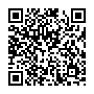 www.houseinfo.tw房屋網-竹北豪宅,竹北豪宅出售,竹北豪宅買賣-QRCode