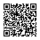 www.houseinfo.tw房屋網-竹北農舍,竹北農舍出售,竹北農舍買賣-QRCode