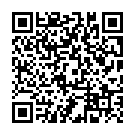 www.houseinfo.tw房屋網-竹北透天,竹北透天出售,竹北透天買賣-QRCode