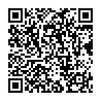 www.houseinfo.tw房屋網-竹北透天別墅,竹北透天別墅出售,竹北透天別墅買賣-QRCode