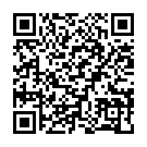 www.houseinfo.tw房屋網-竹北透天厝,竹北透天厝出售,竹北透天厝買賣-QRCode