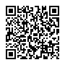 www.houseinfo.tw房屋網-竹北雅房,竹北雅房出售,竹北雅房買賣-QRCode