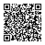 www.houseinfo.tw房屋網-竹北電梯別墅,竹北電梯別墅出售,竹北電梯別墅買賣-QRCode