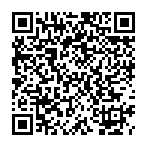 www.houseinfo.tw房屋網-竹北電梯大廈,竹北電梯大廈出售,竹北電梯大廈買賣-QRCode