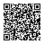 www.houseinfo.tw房屋網-竹北電梯透天,竹北電梯透天出售,竹北電梯透天買賣-QRCode