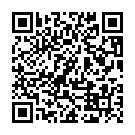 www.houseinfo.tw房屋網-竹北預售屋,竹北預售屋出售,竹北預售屋買賣-QRCode
