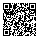 www.houseinfo.tw房屋網-竹南不動產,竹南不動產出售,竹南不動產買賣-QRCode