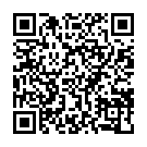 www.houseinfo.tw房屋網-竹南中古屋,竹南中古屋出售,竹南中古屋買賣-QRCode