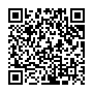 www.houseinfo.tw房屋網-竹南公寓,竹南公寓出售,竹南公寓買賣-QRCode