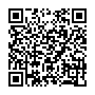 www.houseinfo.tw房屋網-竹南別墅,竹南別墅出售,竹南別墅買賣-QRCode