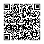 www.houseinfo.tw房屋網-竹南別墅建案,竹南別墅建案出售,竹南別墅建案買賣-QRCode