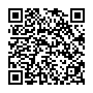 www.houseinfo.tw房屋網-竹南國宅,竹南國宅出售,竹南國宅買賣-QRCode