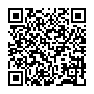 www.houseinfo.tw房屋網-竹南大廈,竹南大廈出售,竹南大廈買賣-QRCode