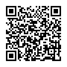 www.houseinfo.tw房屋網-竹南大樓,竹南大樓出售,竹南大樓買賣-QRCode