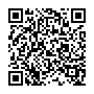 www.houseinfo.tw房屋網-竹南套房,竹南套房出售,竹南套房買賣-QRCode