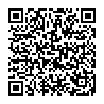 www.houseinfo.tw房屋網-竹南套房建案,竹南套房建案出售,竹南套房建案買賣-QRCode