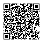 www.houseinfo.tw房屋網-竹南屋主自售,竹南屋主自售出售,竹南屋主自售買賣-QRCode