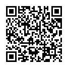 www.houseinfo.tw房屋網-竹南店面,竹南店面出售,竹南店面買賣-QRCode
