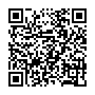 www.houseinfo.tw房屋網-竹南建案,竹南建案出售,竹南建案買賣-QRCode