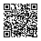 www.houseinfo.tw房屋網-竹南成屋,竹南成屋出售,竹南成屋買賣-QRCode