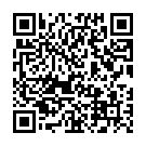 www.houseinfo.tw房屋網-竹南房地產,竹南房地產出售,竹南房地產買賣-QRCode