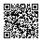 www.houseinfo.tw房屋網-竹南房子,竹南房子出售,竹南房子買賣-QRCode