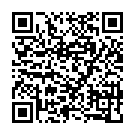 www.houseinfo.tw房屋網-竹南房屋,竹南房屋出售,竹南房屋買賣-QRCode
