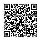 www.houseinfo.tw房屋網-竹南新建案,竹南新建案出售,竹南新建案買賣-QRCode