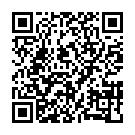 www.houseinfo.tw房屋網-竹南新房子,竹南新房子出售,竹南新房子買賣-QRCode