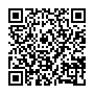 www.houseinfo.tw房屋網-竹南新房屋,竹南新房屋出售,竹南新房屋買賣-QRCode