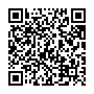 www.houseinfo.tw房屋網-竹南樓中樓,竹南樓中樓出售,竹南樓中樓買賣-QRCode