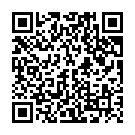 www.houseinfo.tw房屋網-竹南華廈,竹南華廈出售,竹南華廈買賣-QRCode