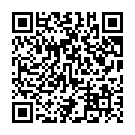 www.houseinfo.tw房屋網-竹南豪宅,竹南豪宅出售,竹南豪宅買賣-QRCode
