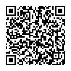 www.houseinfo.tw房屋網-竹南辦公大樓,竹南辦公大樓出售,竹南辦公大樓買賣-QRCode