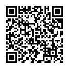 www.houseinfo.tw房屋網-竹南農舍,竹南農舍出售,竹南農舍買賣-QRCode