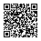 www.houseinfo.tw房屋網-竹南透天,竹南透天出售,竹南透天買賣-QRCode