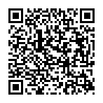 www.houseinfo.tw房屋網-竹南透天別墅,竹南透天別墅出售,竹南透天別墅買賣-QRCode