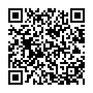 www.houseinfo.tw房屋網-竹南透天厝,竹南透天厝出售,竹南透天厝買賣-QRCode