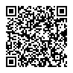 www.houseinfo.tw房屋網-竹南透天店面,竹南透天店面出售,竹南透天店面買賣-QRCode