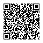 www.houseinfo.tw房屋網-竹南透天建案,竹南透天建案出售,竹南透天建案買賣-QRCode