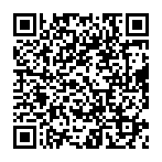 www.houseinfo.tw房屋網-竹南電梯別墅,竹南電梯別墅出售,竹南電梯別墅買賣-QRCode