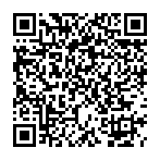www.houseinfo.tw房屋網-竹南電梯大廈,竹南電梯大廈出售,竹南電梯大廈買賣-QRCode